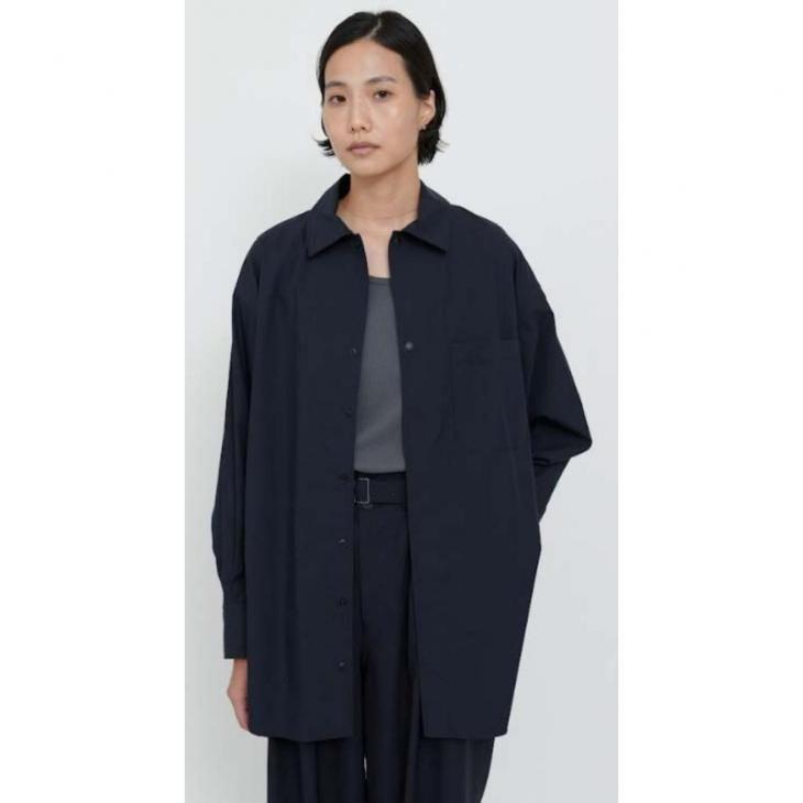 169815154