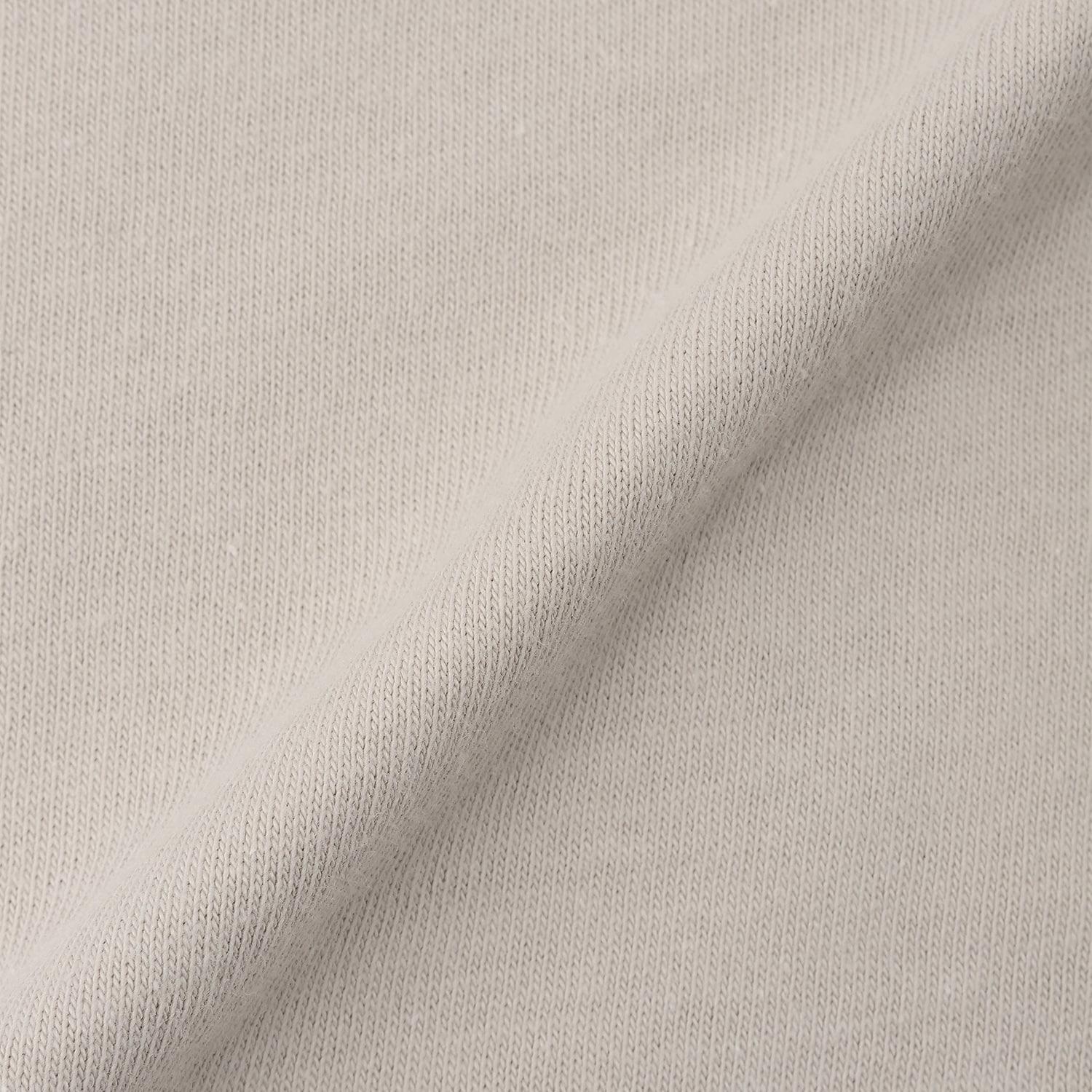 292410880
