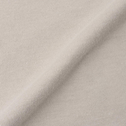 292410880