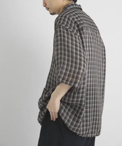 171902832