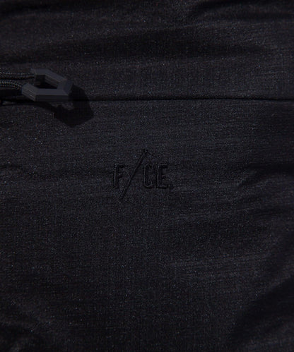 167730016