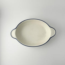 廚房/餐桌用品