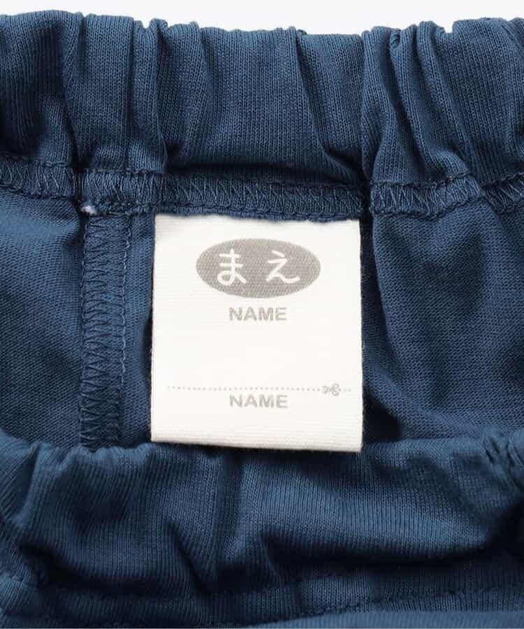 168970985