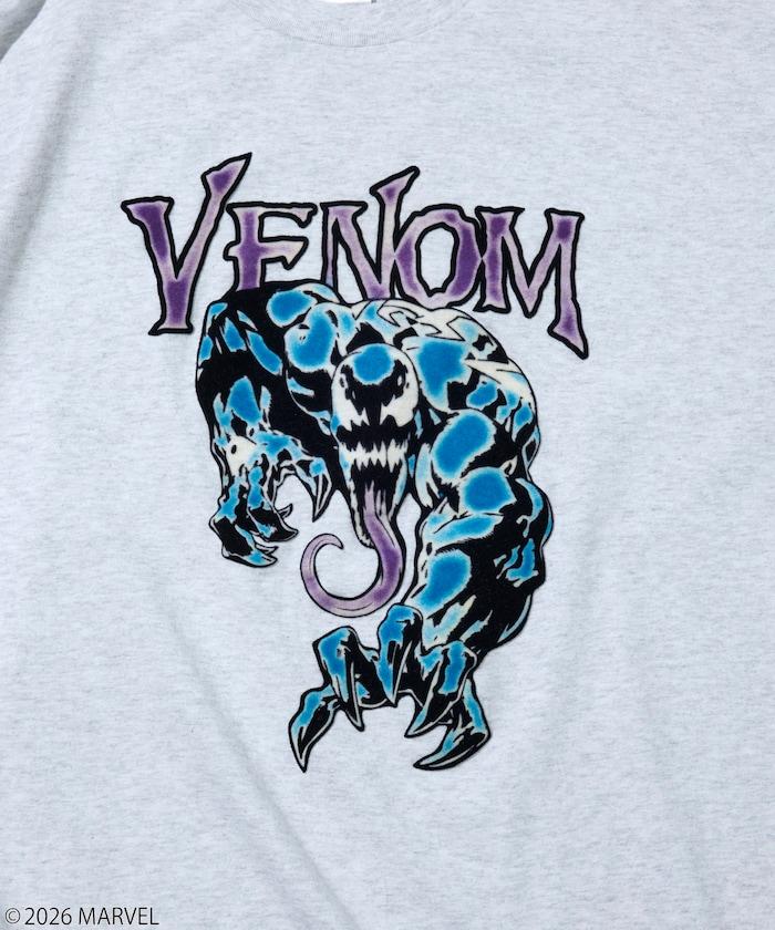 288719826