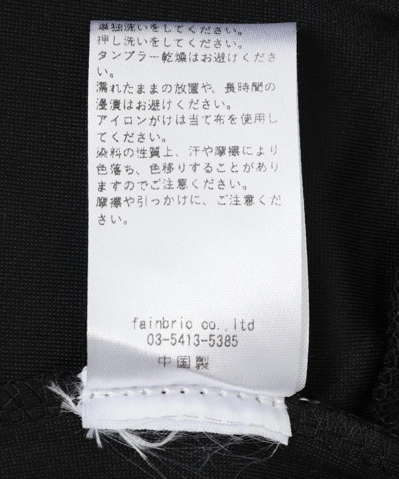 172323883