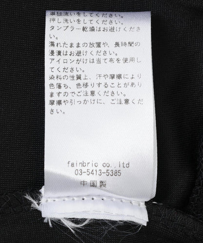 172323883