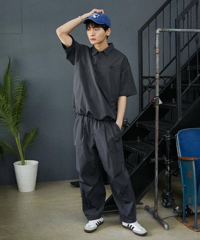 169053589