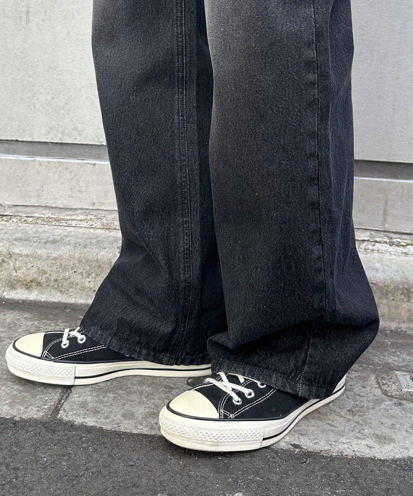 171075438