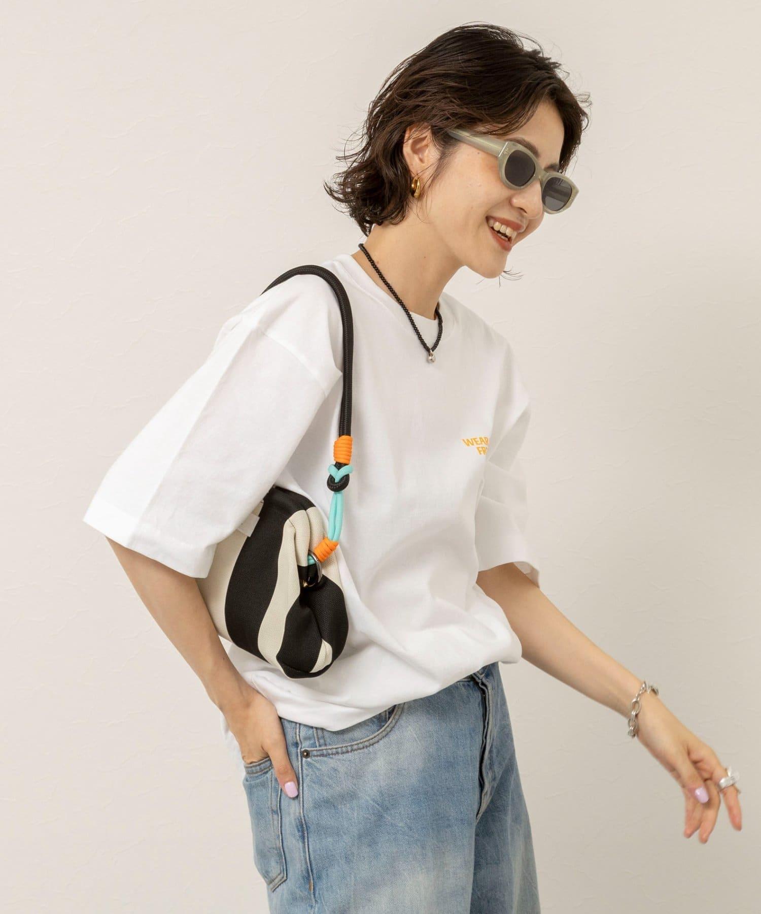 170634087