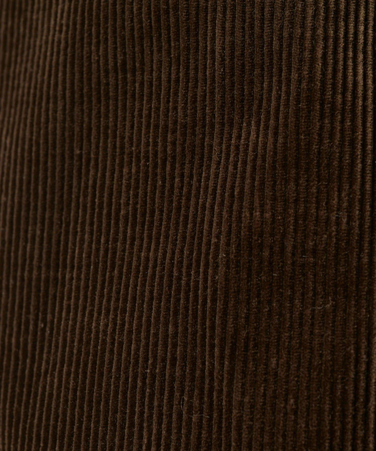 172872106