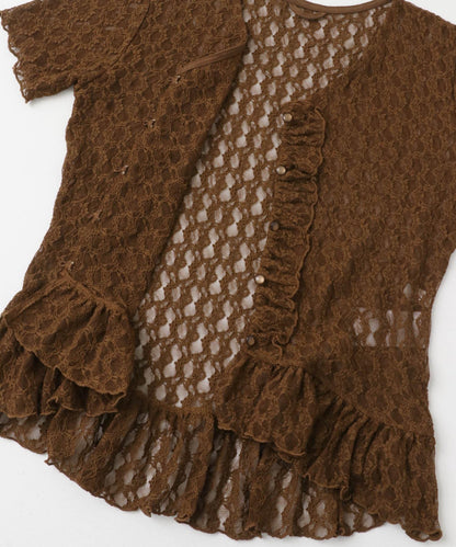 162445094