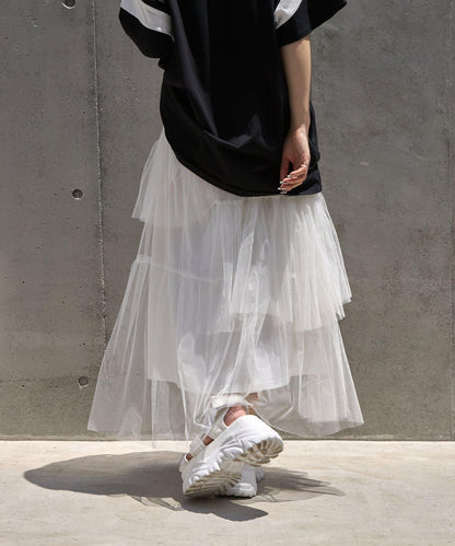131003674