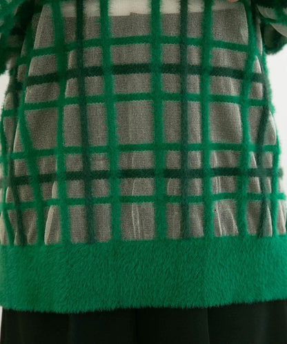 99755167