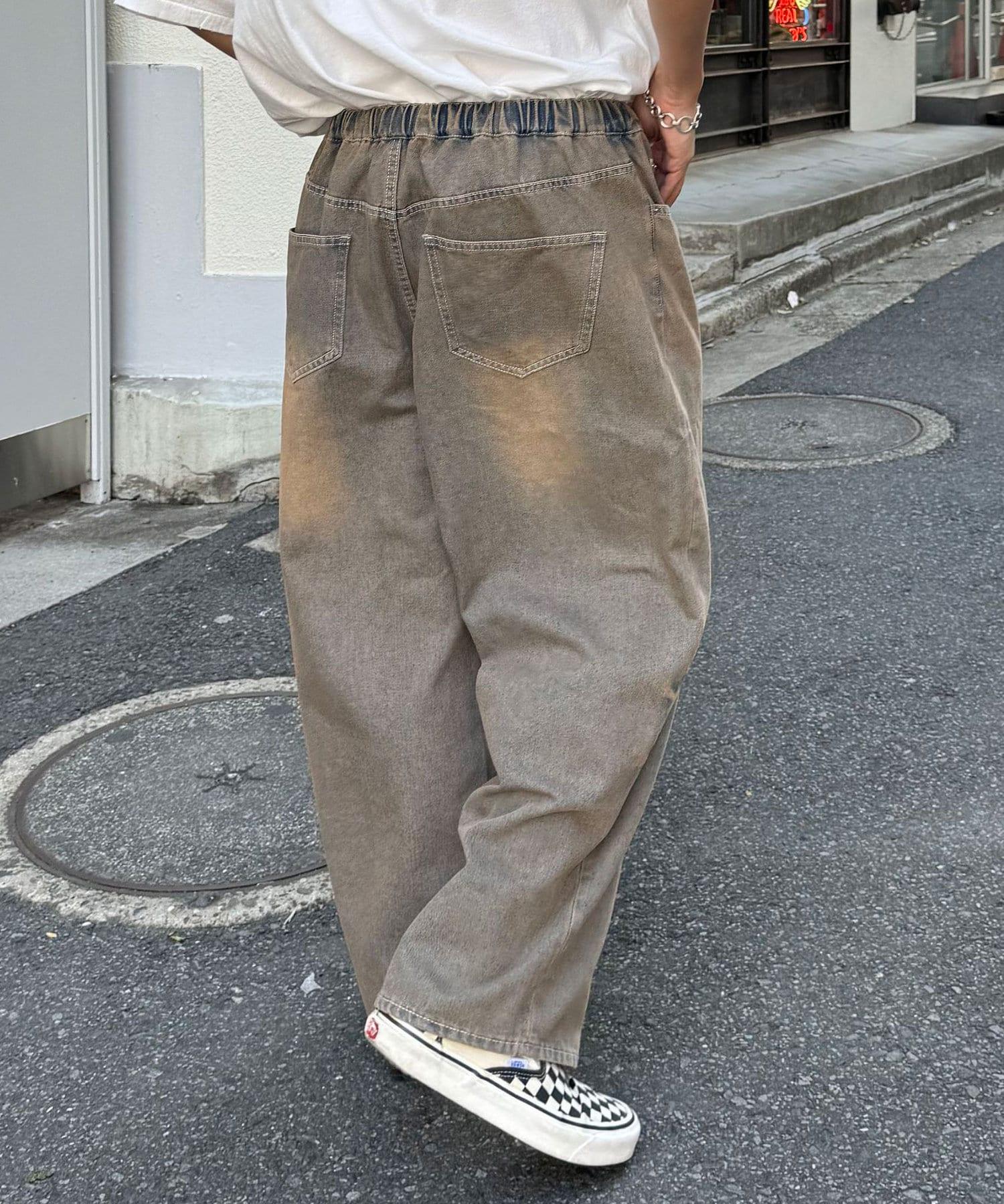 158227649