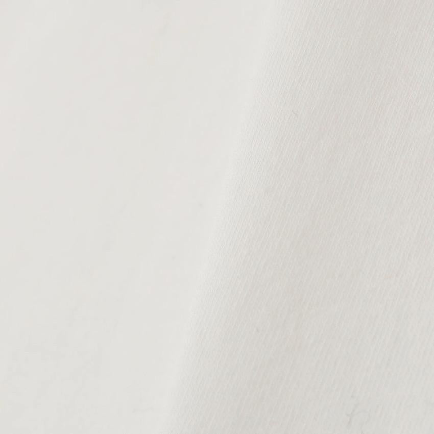 169815036