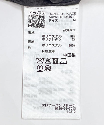 169296975