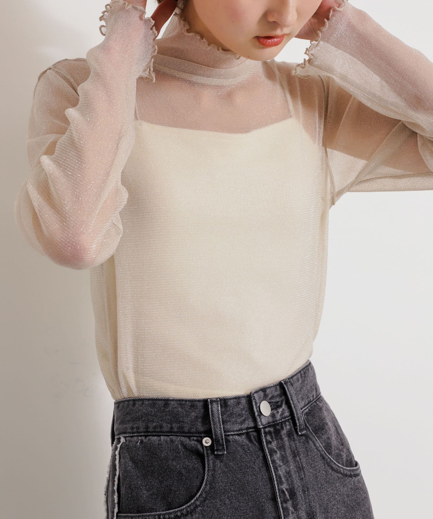 116692788