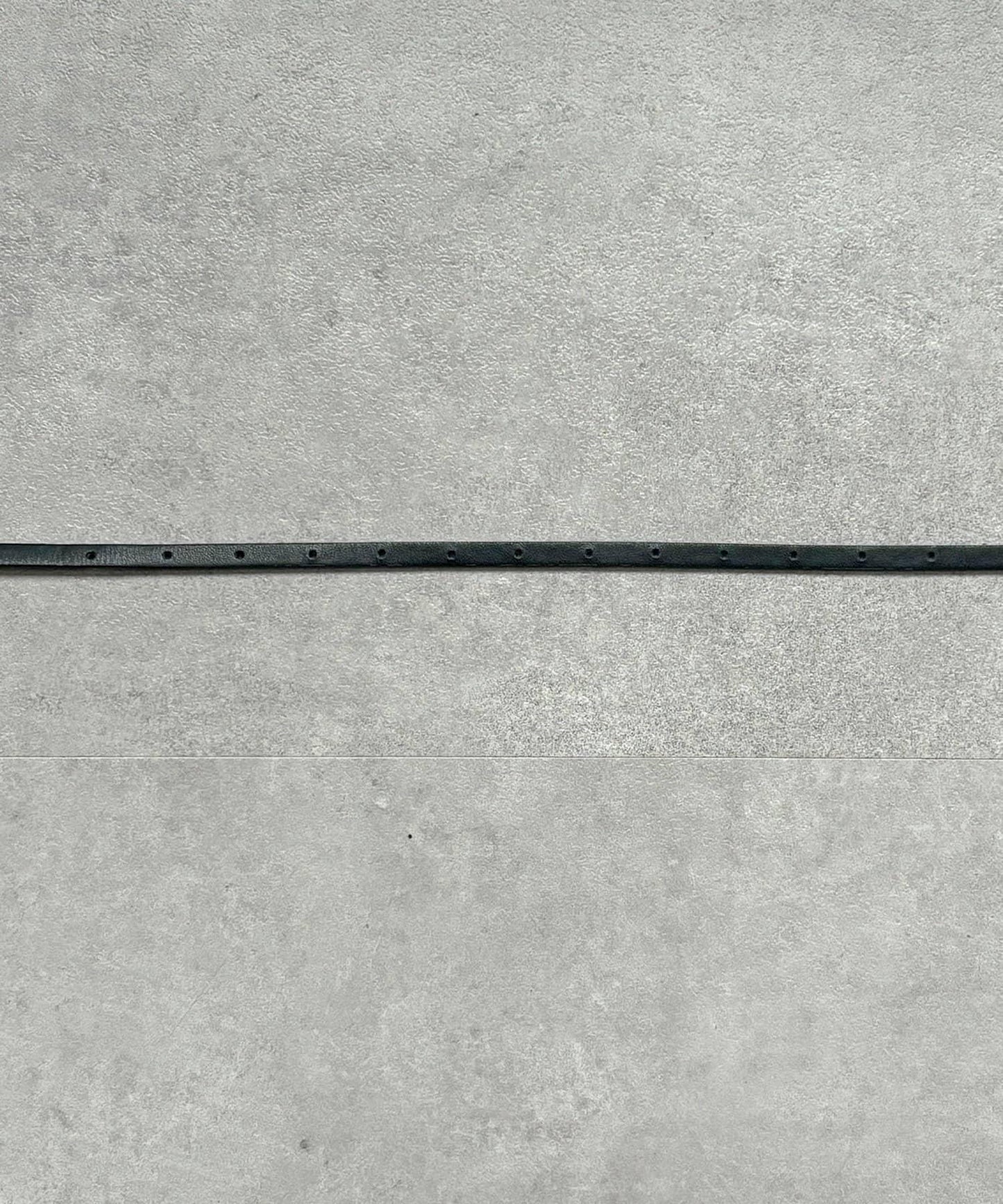 166748682