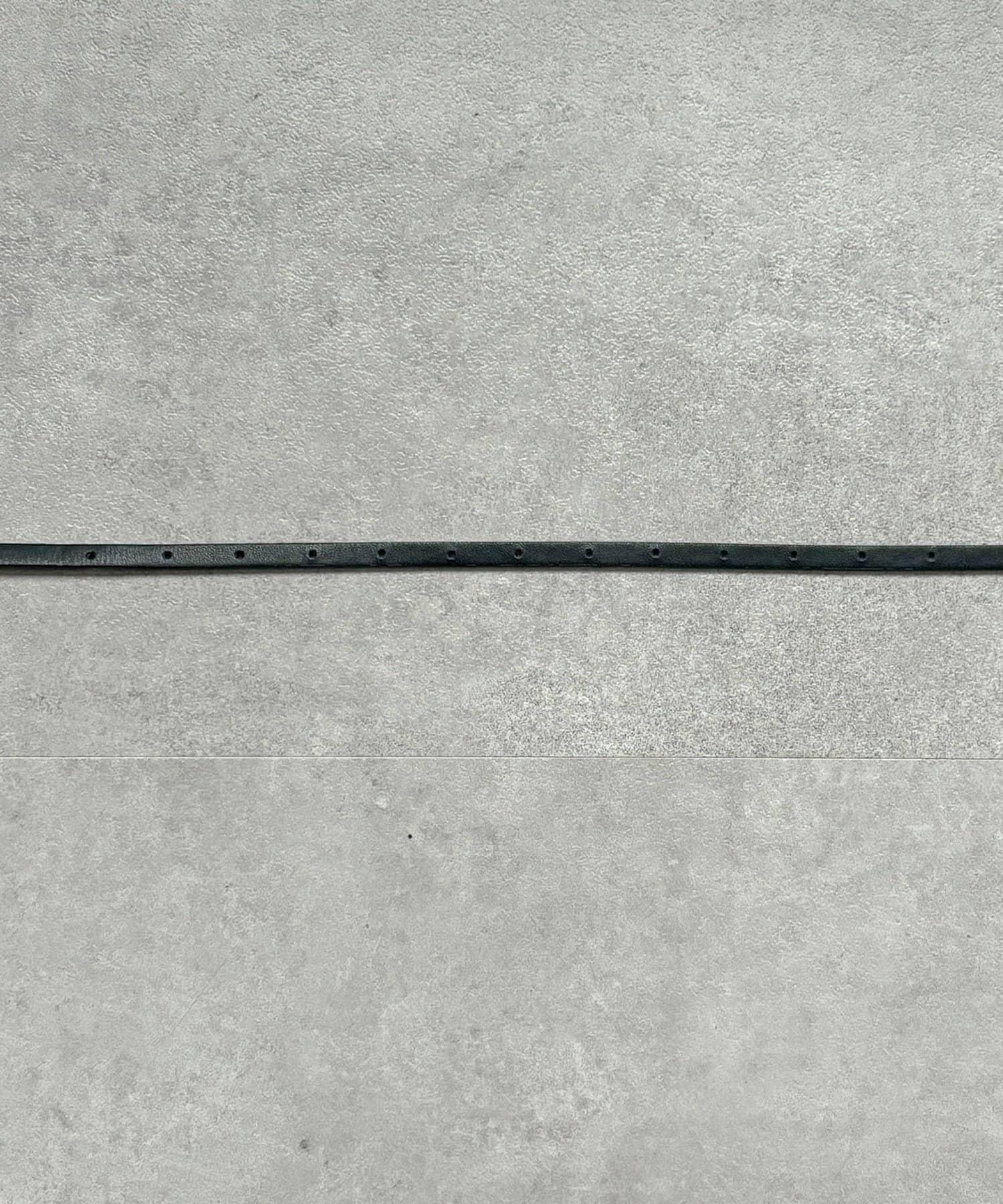 166748682