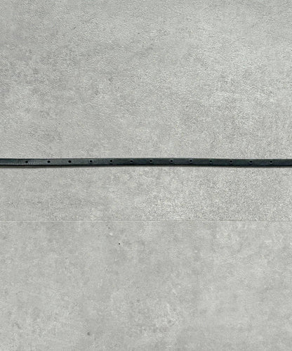 166748682
