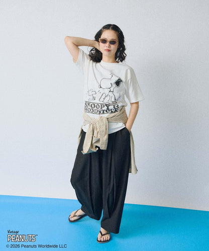 293598568