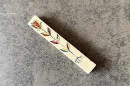 廚房/餐桌用品