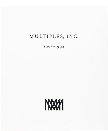 118253454