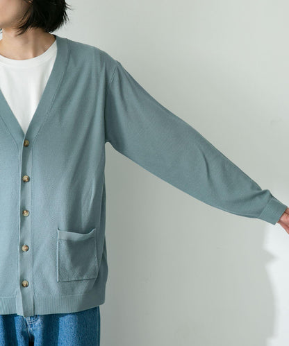 134931496
