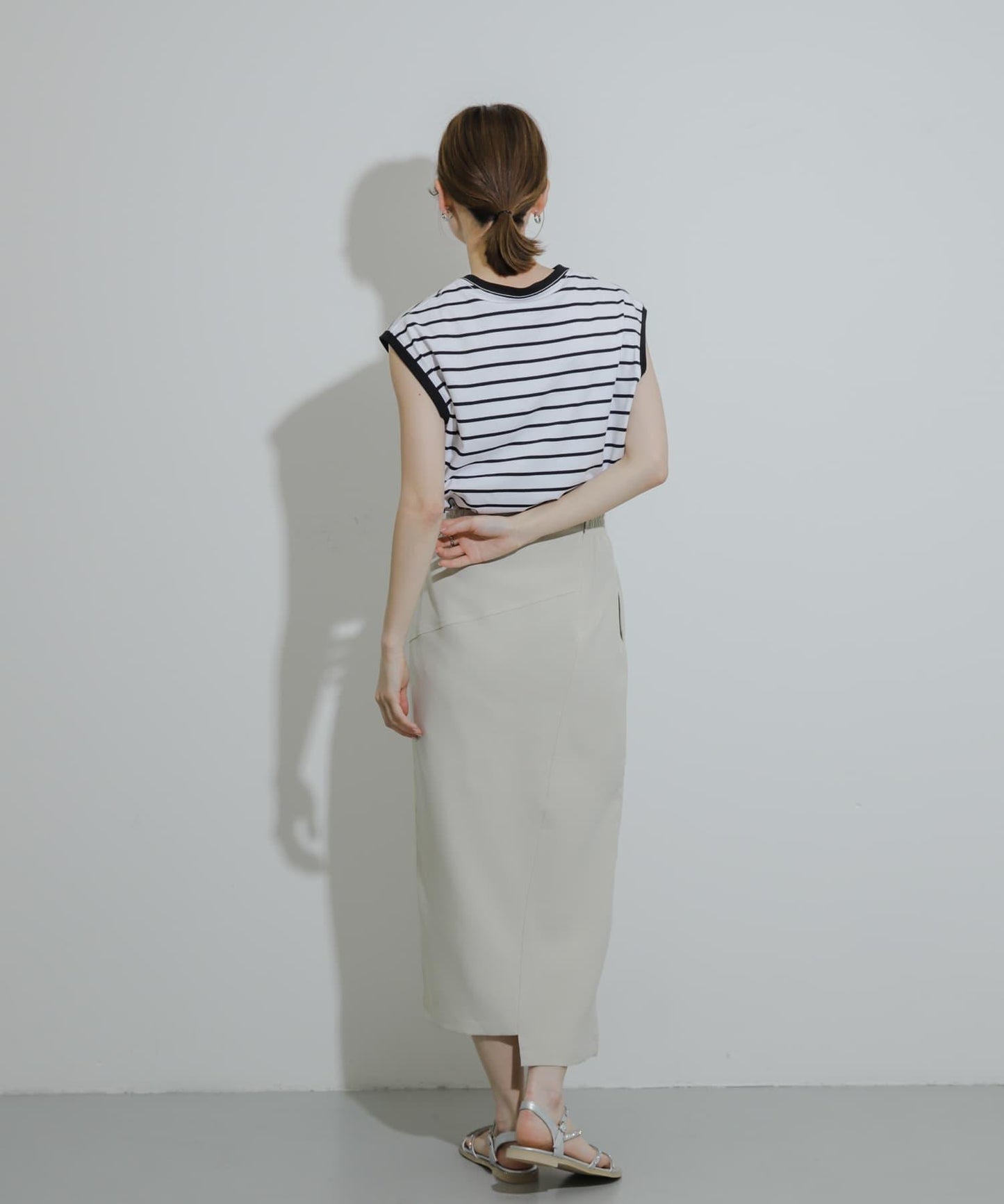 269468179