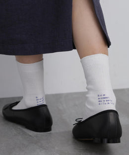 服飾配件