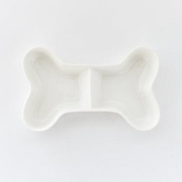 廚房/餐桌用品