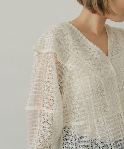 165825224