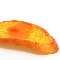 102169151