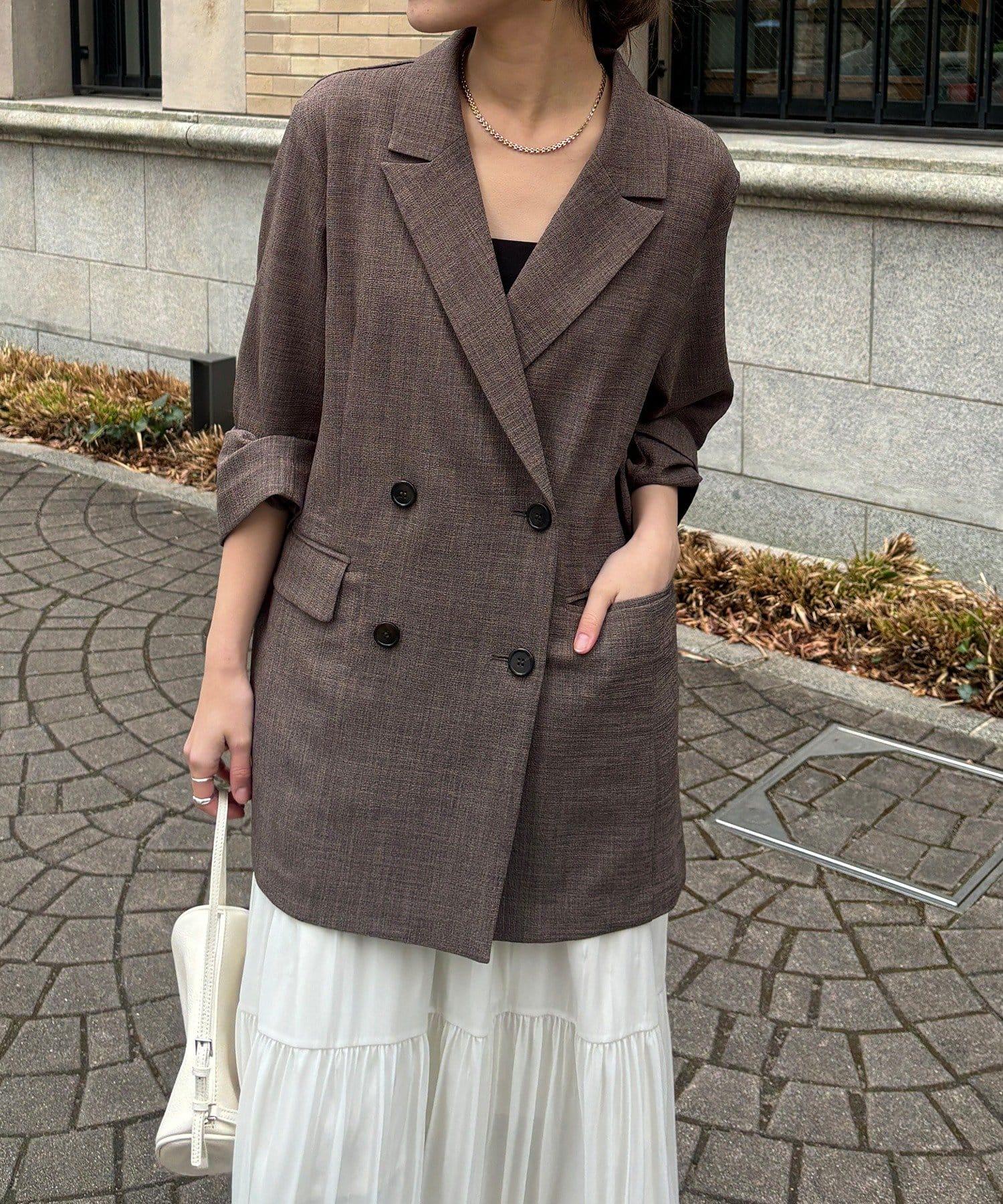 283308407