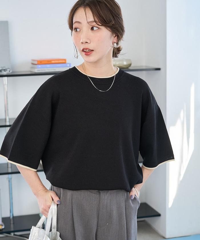 286096950