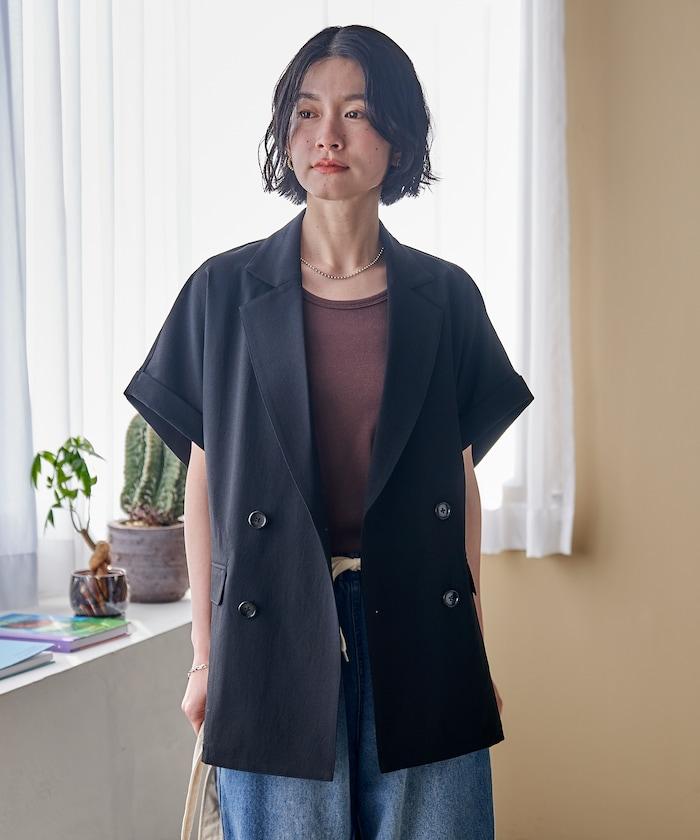 284129160