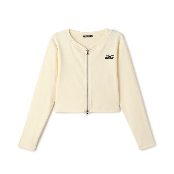 162971925
