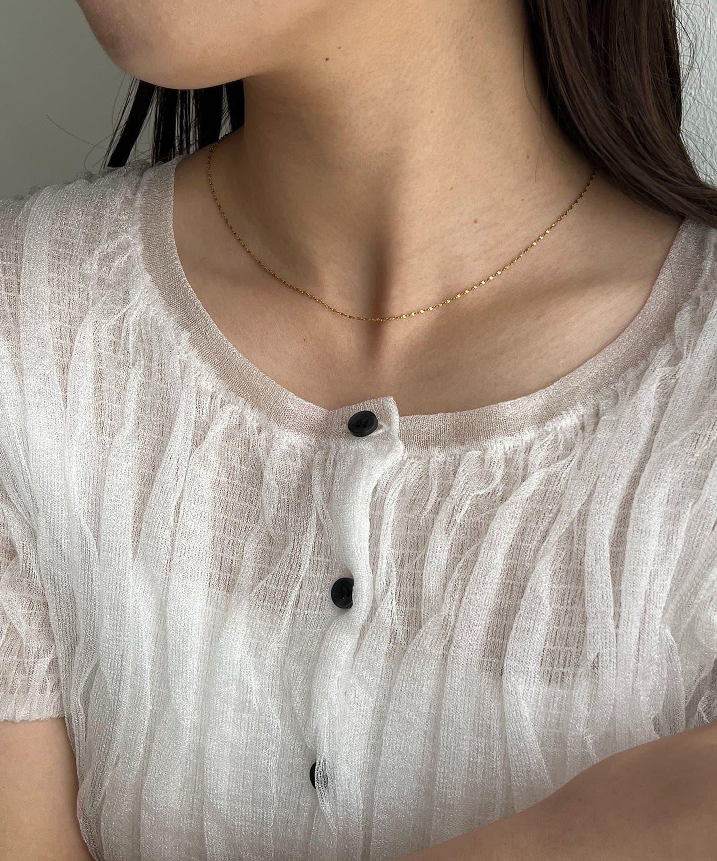 170775692