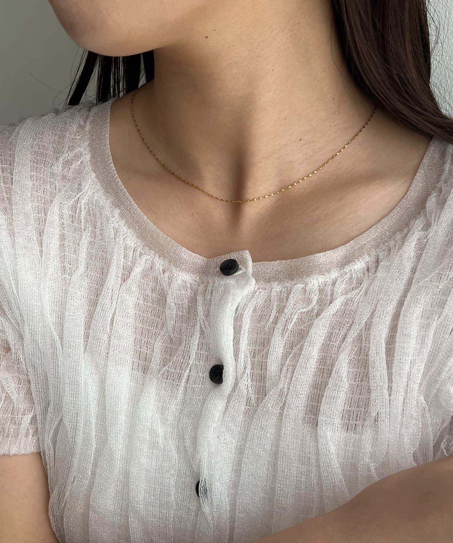 170775692