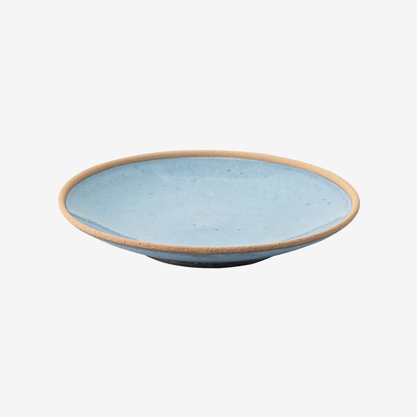 169260826