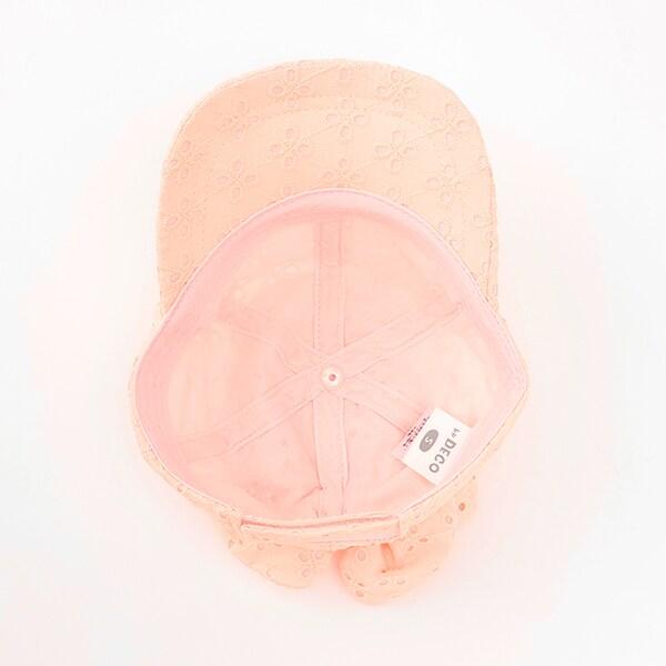264458593
