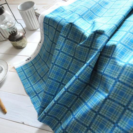 160163502