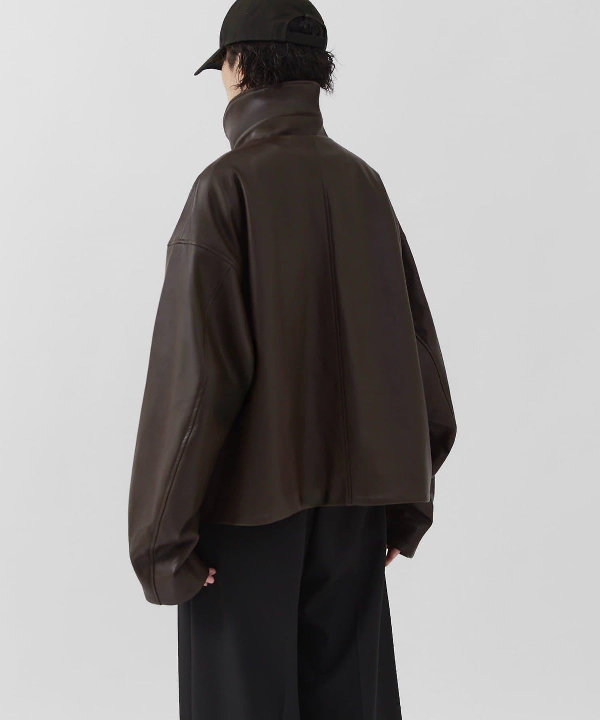 173007271