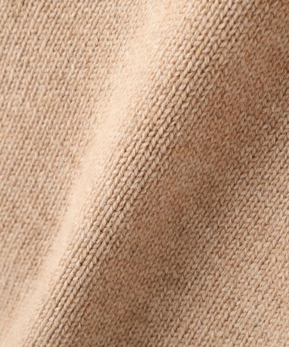 171444310