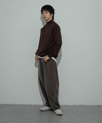 166053380