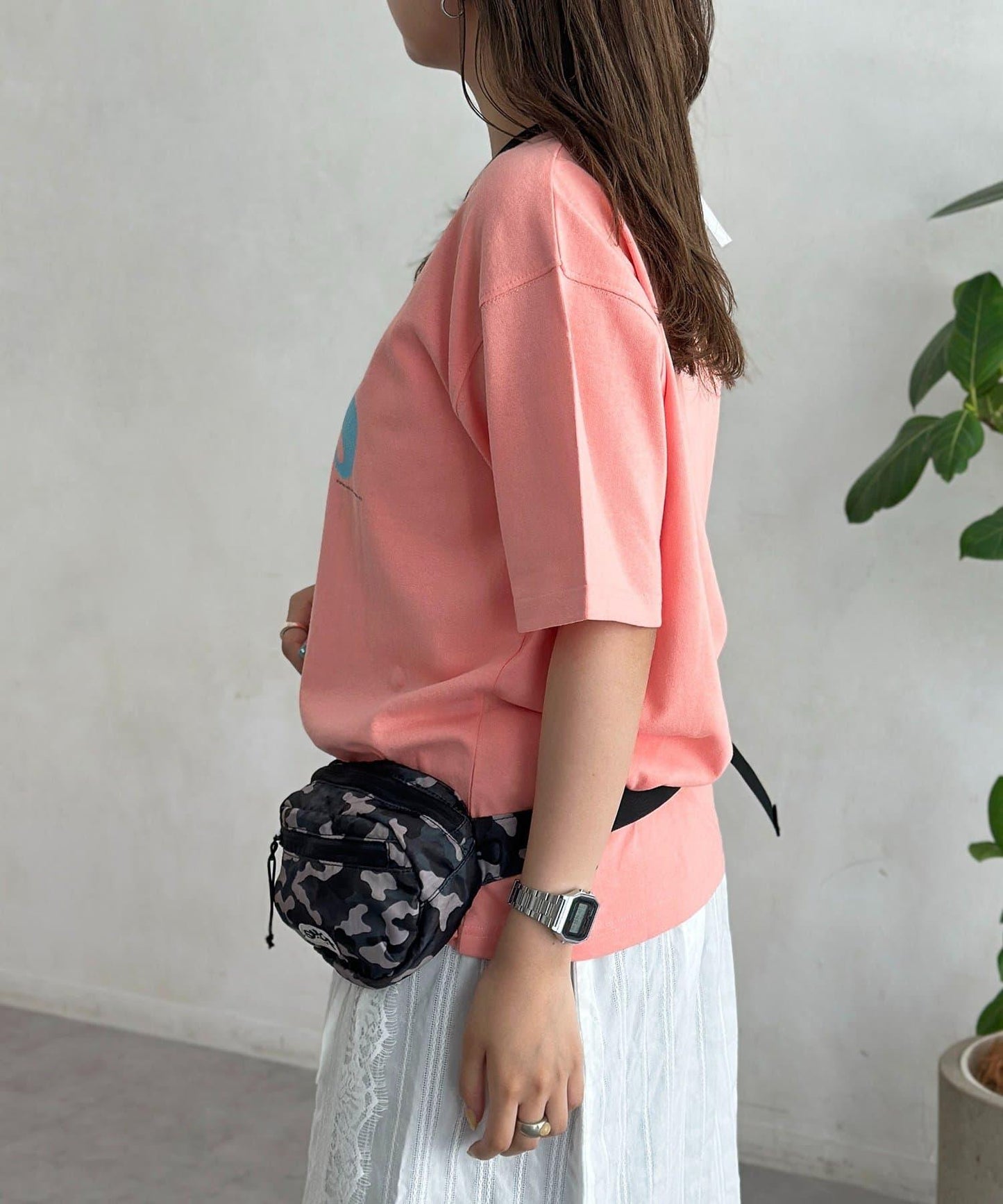 171911271