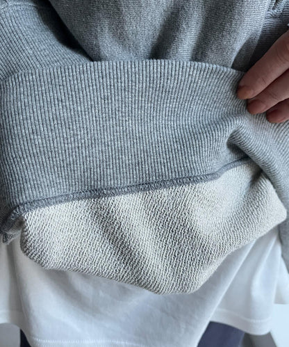 246005254