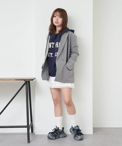 150422245