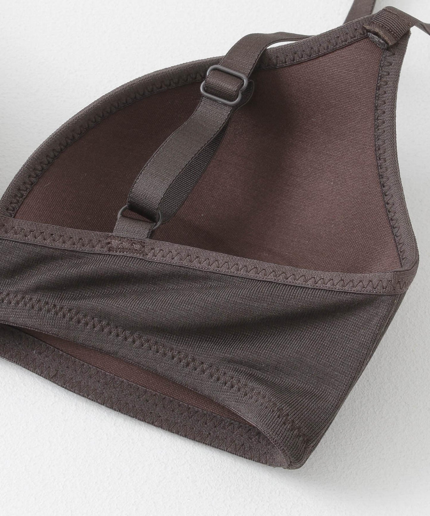 102554165