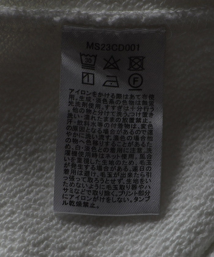 117248159